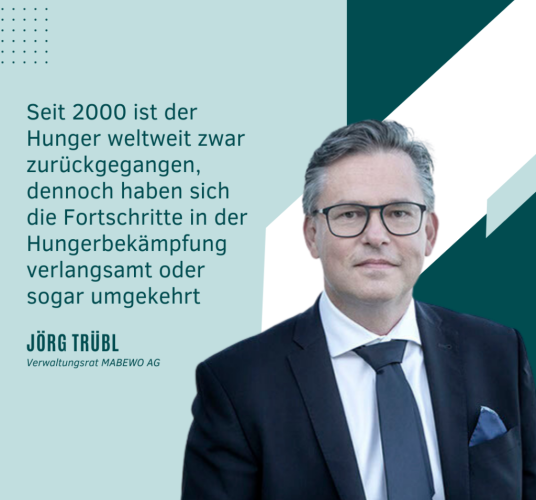 Platzhalter