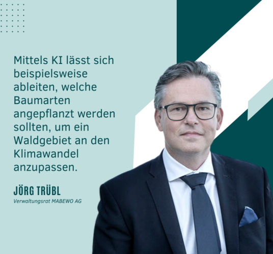 Platzhalter