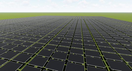 Energie