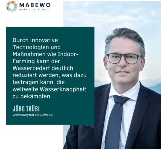Platzhalter