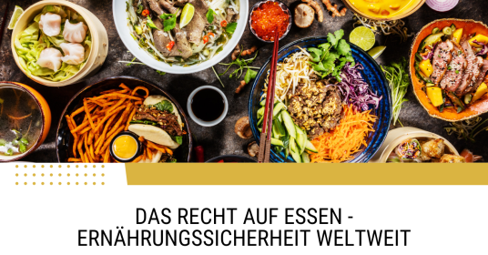 Platzhalter
